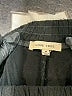 Love Tree Black Casual Pants Size M - photo 7