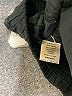 Love Tree Black Casual Pants Size M - photo 8