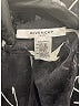 Givenchy Black Silk-Cashmere Blend Scarf One size - photo 6