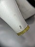 Chanel Color Block Ivory Ballet Pumps Size EU 35 (wide) - photo 8