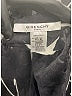 Givenchy Black Silk-Cashmere Blend Scarf One size - photo 3