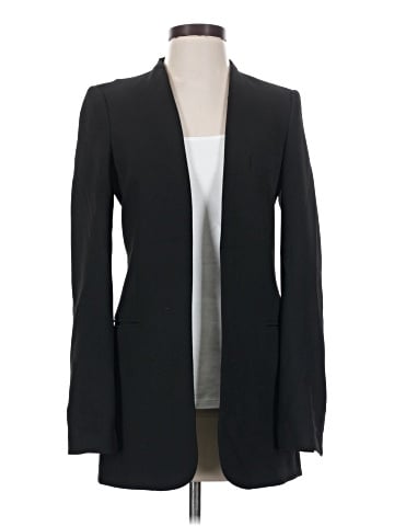 Zara Blazer (view 1)
