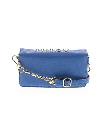 Juicy Couture Crossbody Bag (view 1)