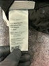 Paige Solid Black Jeggings Size 32 waist - photo 8