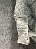 Gap Gray Casual Dress Size L - photo 9