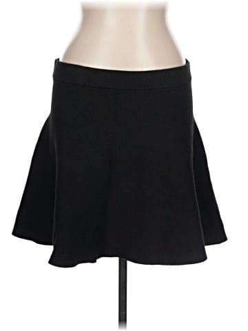 H&M Casual Skirt (view 1)