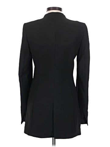 Zara Blazer (view 2)