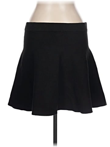 H&M Casual Skirt (view 2)