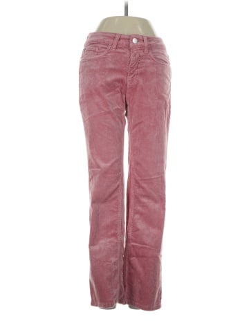 Pilcro Casual Pants (view 1)