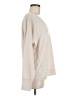 Lucky Brand Ivory Pullover Sweater Size M - photo 4