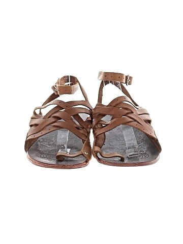 Free People Sandals (view 2)