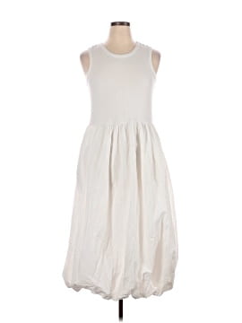 Given Kale Casual Dress