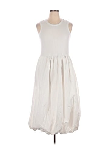Given Kale Casual Dress (view 1)