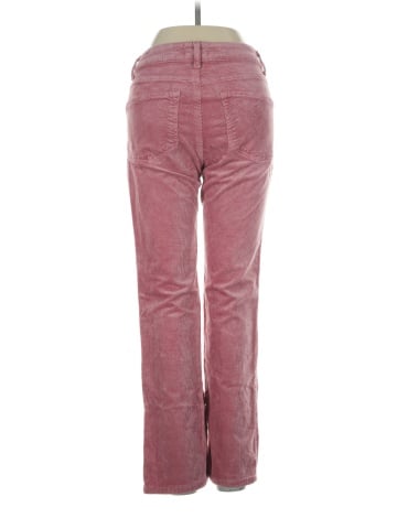 Pilcro Casual Pants (view 2)