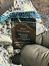 Bebop 100% Rayon Print Blue Shorts Size L - photo 4