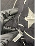 Givenchy Black Silk-Cashmere Blend Scarf One size - photo 5