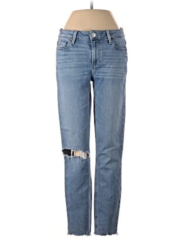 Paige Jeans (view 1)