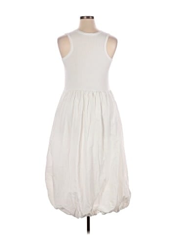 Given Kale Casual Dress (view 2)