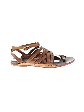 Free People Sandals