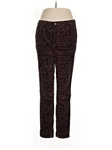 Ann Taylor LOFT Casual Pants (view 1)