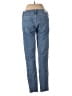Paige Blue Jeans Size 28 waist - photo 2