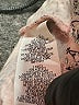 Alex Evenings Ivory Sleeveless Top Size M (petite) - photo 8