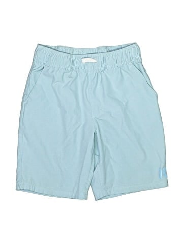 Hurley Board Shorts (view 1)