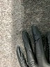Teez-Her Solid Black Active Pants Size M - photo 8