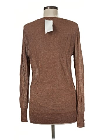 J.Crew Factory Store Cardigan (view 2)