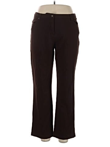 Rafaella Dress Pants (view 1)