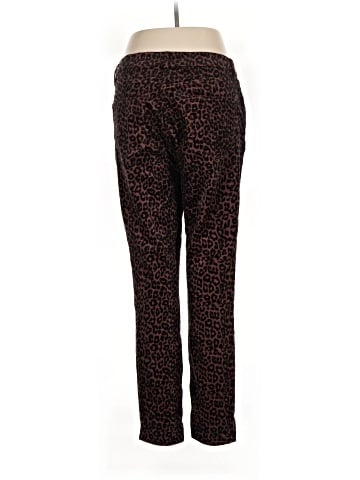Ann Taylor LOFT Casual Pants (view 2)