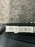 Paule Ka Tweed Gray Formal Skirt Size L (estimated) - photo 4