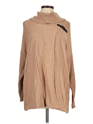 Croft & Barrow Turtleneck Sweater (view 1)