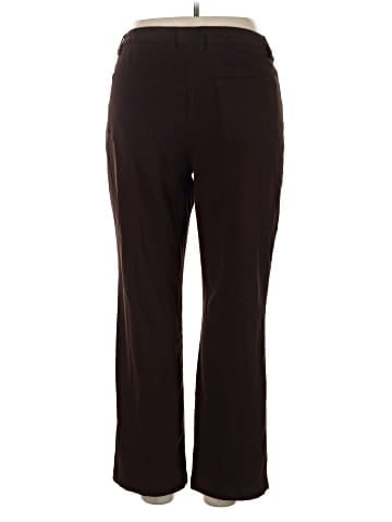 Rafaella Dress Pants (view 2)