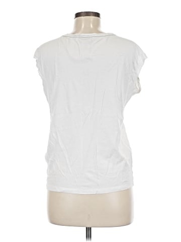 Guess Sleeveless T-Shirt (view 2)