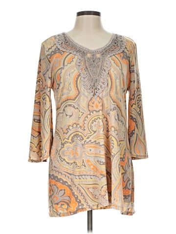 Alfani Casual Dress (view 1)