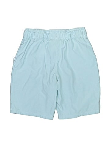 Hurley Board Shorts (view 2)