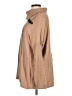 Croft & Barrow Tan Turtleneck Sweater Size L - photo 5