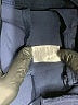 Ann Taylor LOFT Blue Dress Pants Size 4 - photo 8