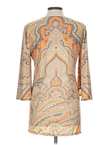 Alfani Casual Dress (view 2)