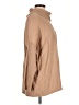 Croft & Barrow Tan Turtleneck Sweater Size L - photo 4