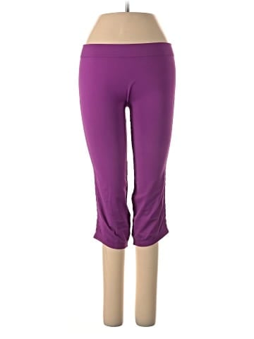 BCBGeneration Active Pants (view 1)