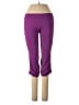 BCBGeneration Purple Active Pants Size Med - Lg - photo 1