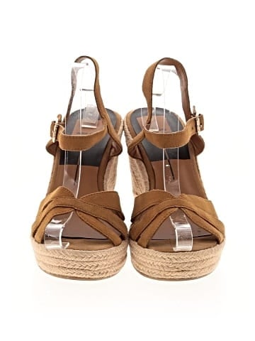 Dolce Vita Wedges (view 2)