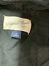 Universal Thread Black Casual Dress Size M - photo 7