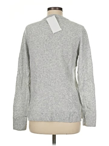 J.Crew Factory Store Pullover Sweater (view 2)