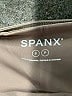 SPANX Brown Active Pants Size S - photo 4