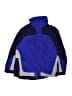 Steve & Barry's Color Block Blue Windbreaker Size M (kids) - photo 1