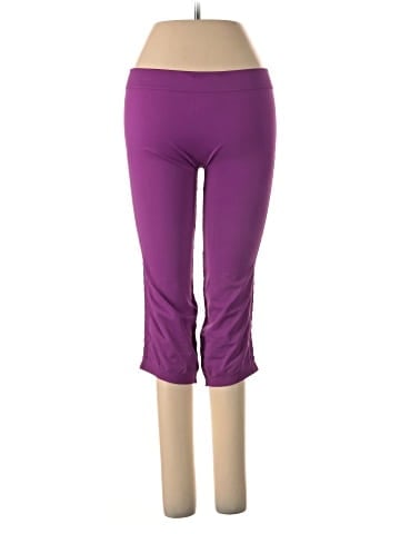 BCBGeneration Active Pants (view 2)