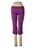 BCBGeneration Purple Active Pants Size Med - Lg - photo 2